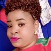 martha.mwankaja.2