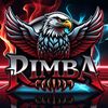 rimba07125