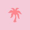 elyon67gmail4