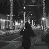 fatimaaesthetic7