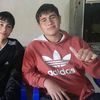 elias.sanchez2701