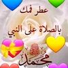 user425566123771