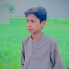 zain.peerzada50
