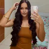 mouraallanaa
