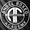 Angel Boxeo Academy