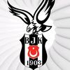 baronxay