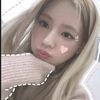 miyeonkawaii