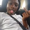 nyny14daviss