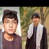 user7905206920234