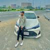 @WaleedShiekh1326