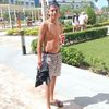 user460667429979