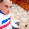 amina.amine529