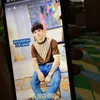 user5398432631148