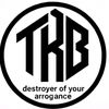 TRB07