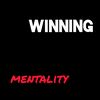winningmentality02