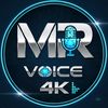mr_voice_4k