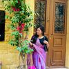 sristi.limbu52
