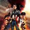 cpt.america7