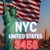 nyc.united.states.3458