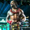 reigns705