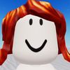 rachepfqtt6