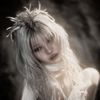__.itzz_ll.__kpop