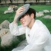 .keonho.girly
