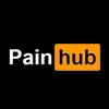 painhub_life2025