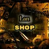 lanfizshop