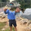 fishingwithrem5