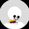 user91953832278196