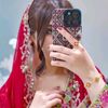 banok_0989