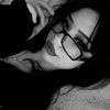 user3295205341364
