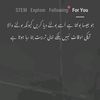 sajjad.farhan76