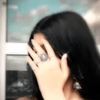 hina_official01