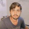 mazarlahori786