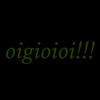 oigioioi0001