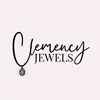 clemencyjewels.gi