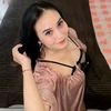 bulandepan83