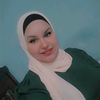 aya.reda594