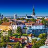 tallinn_life