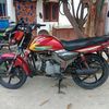 usama.khan.80403