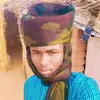 user87467424785801