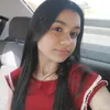 isabellavictoria224