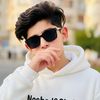 azharkhansawand7