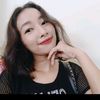 nyalay389