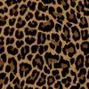 chex.liz