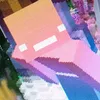 adriano__570