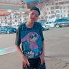 user7027875148155