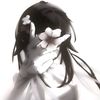 mili0.4